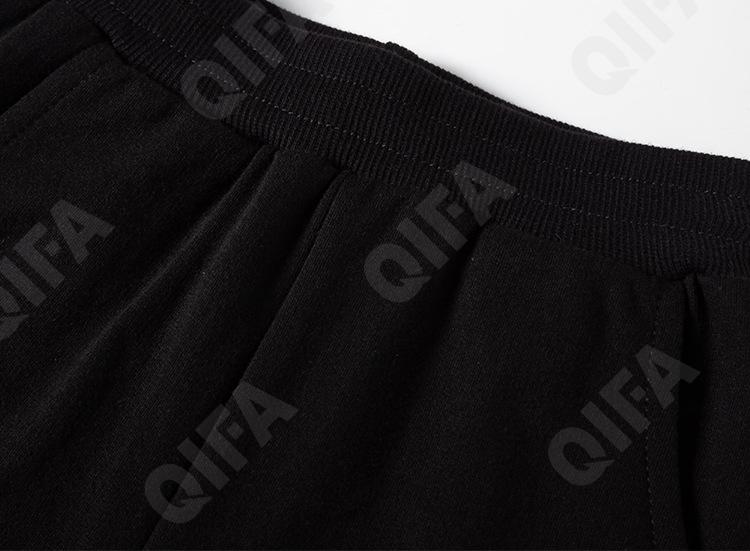 Детские Шорты CC1330_DK9091_247_1817