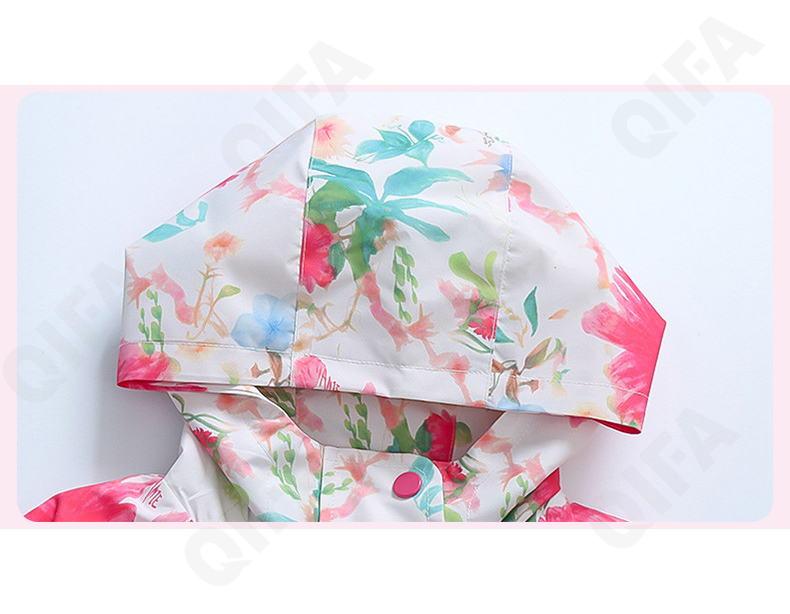 Детская Ветровка CC4773_CMCMQMK_237_1817_40