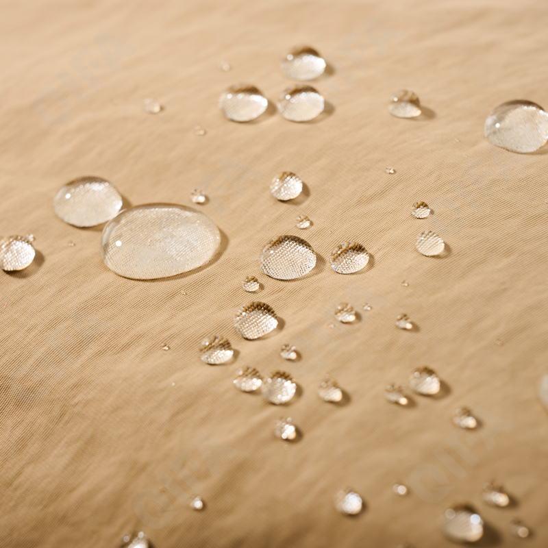 Женская Сумка CC067_9777-3