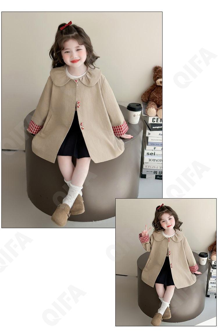 Детский Плащ CC4773_COOAMSM_250_1817_61