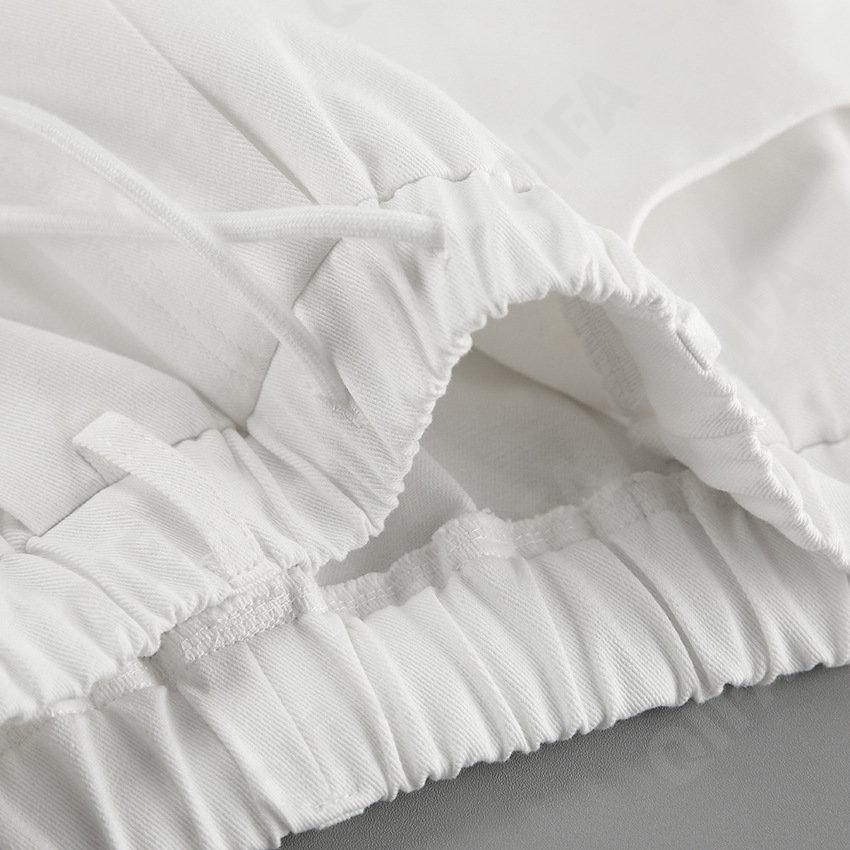 Женские Брюки CC4694_C-K2958_226_1778_6 Женские Брюки CC4694_C-K2958_226_1778_6