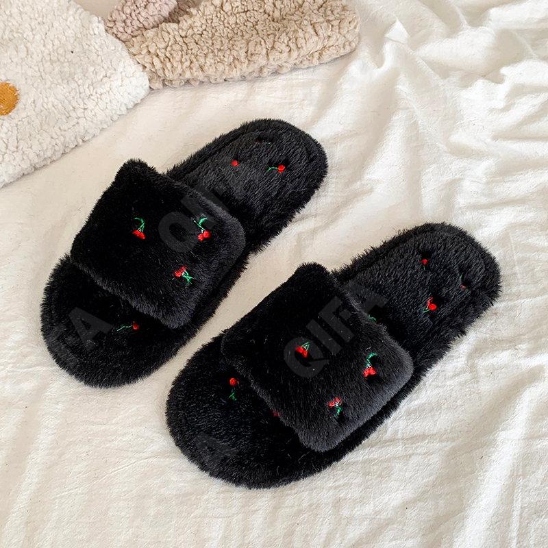 Женские Тапочки CC4988_5503-1