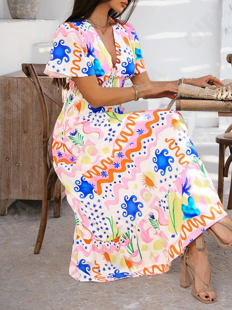 Женское Платье CC340_D2523047_954_1779_72