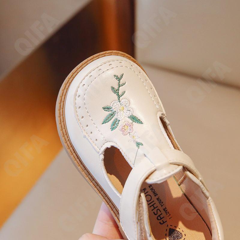 Детские Туфли CC3651_S35-B1