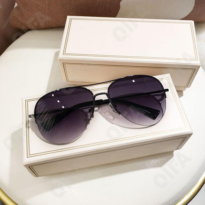 Мужские Солнцезащитные очки CC4693_T13-1