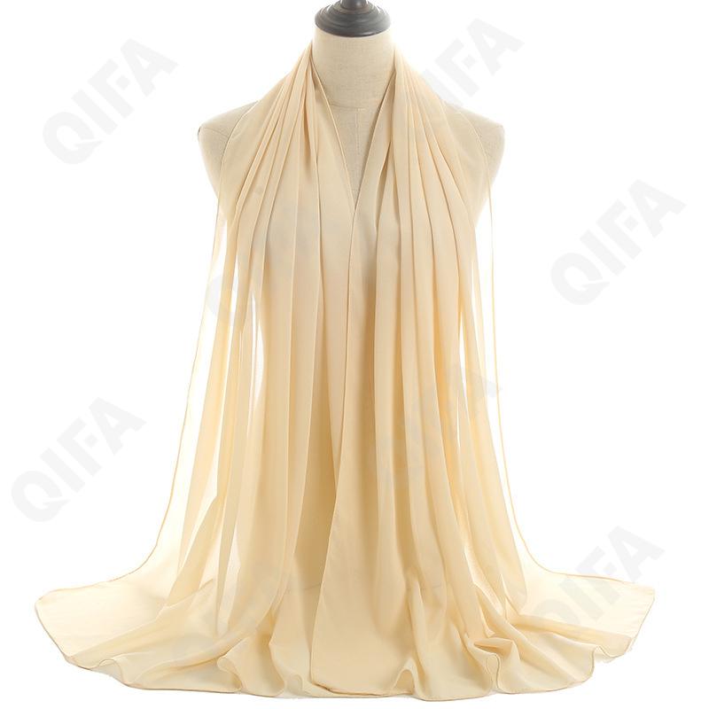 Женский Палантин CC4471_ZH095-1