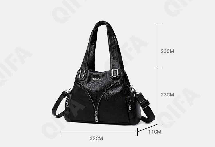 Сумка RC704_1550-1