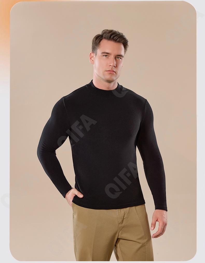 Мужской Джемпер CC2928_M09Z1_234_1778_77