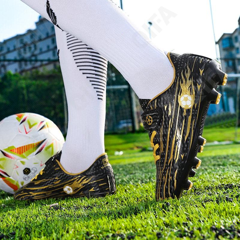 Детские Бутсы CC4930_T186DZ-4B