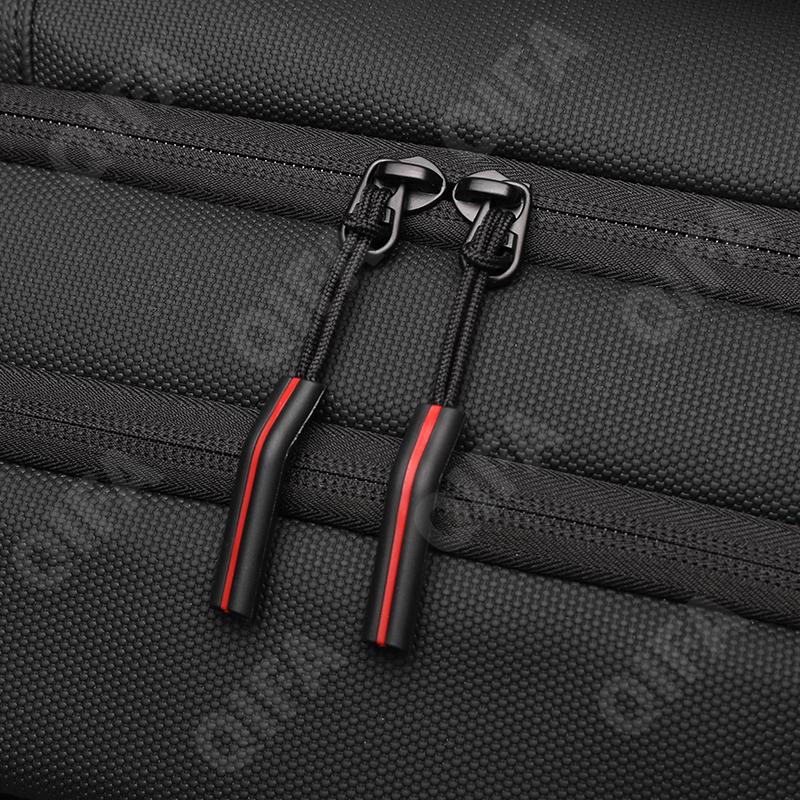 Мужской Рюкзак CC2988_6603-1