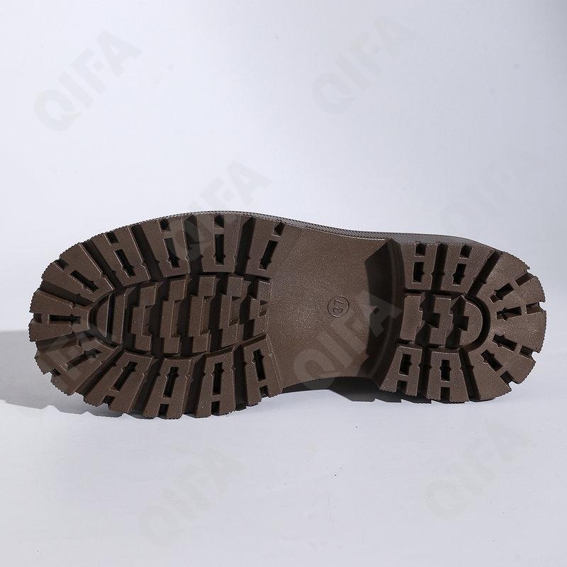 Женские Ботинки CC3840_2866M-1