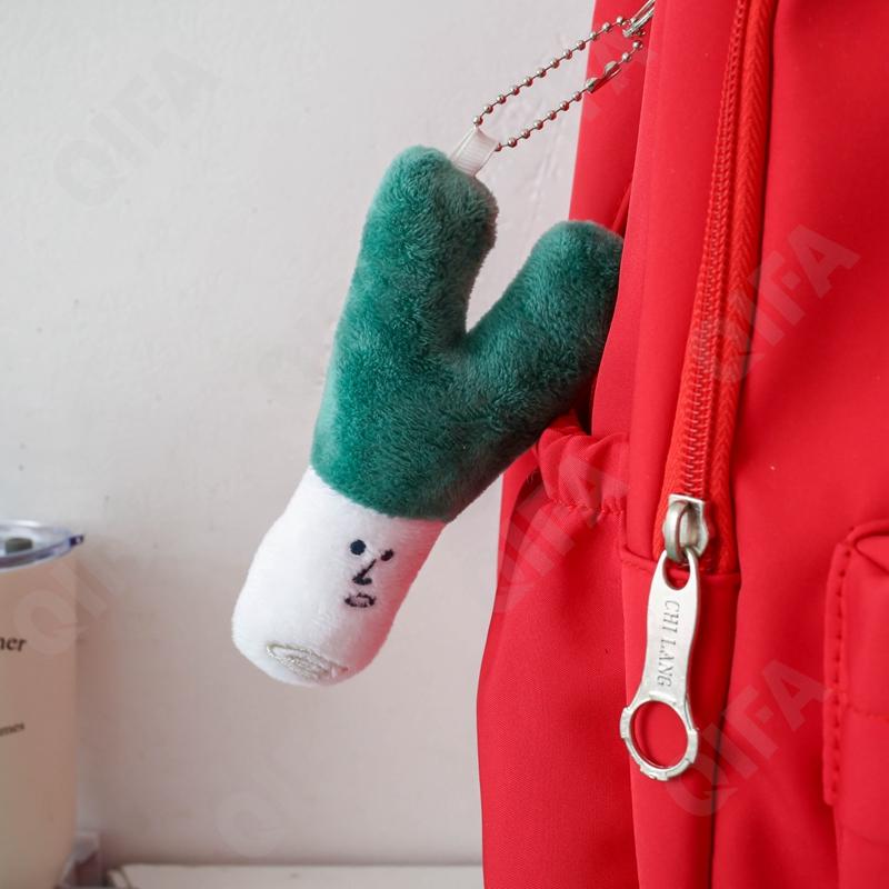 Женский Рюкзак CC067_3007-1