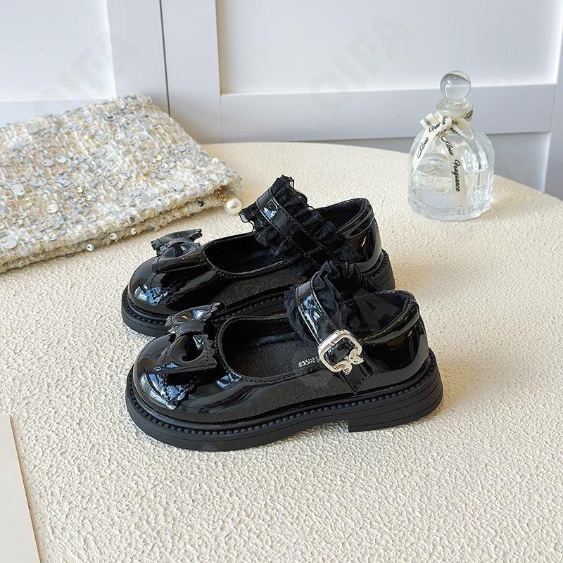 Детские Туфли CC3962_591-A1