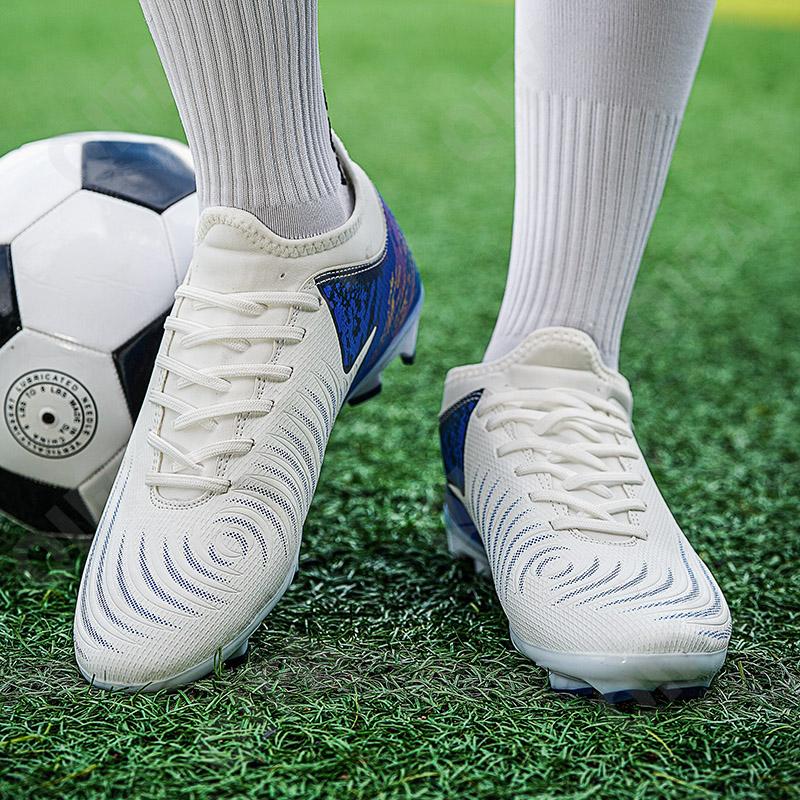 Мужские Бутсы CC4907_1755CD-2