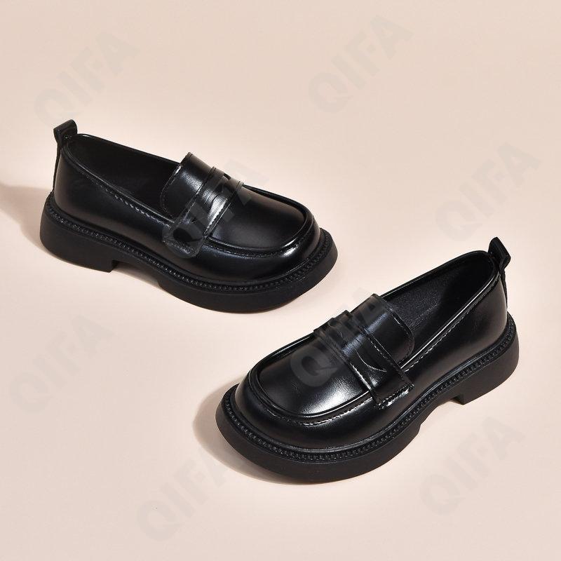 Детские Туфли CC4532_6607-A1