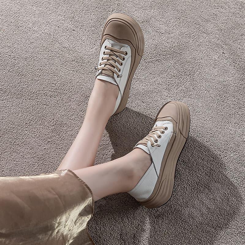 Женские Кеды CC5079_5523-11-C