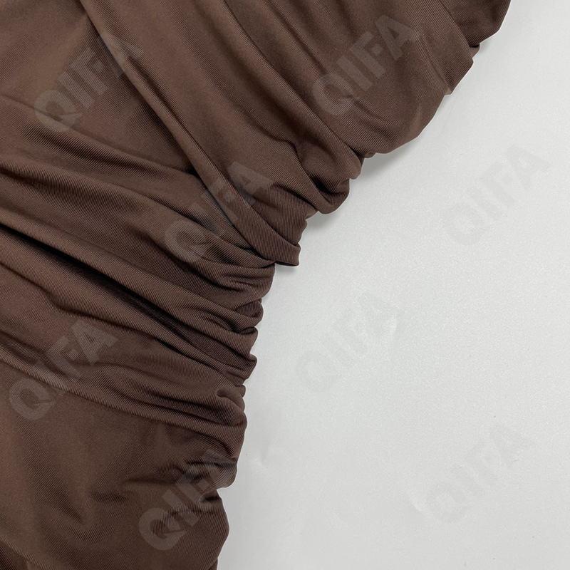 Женское Платье CC5402_EYS250435_228_1778_25