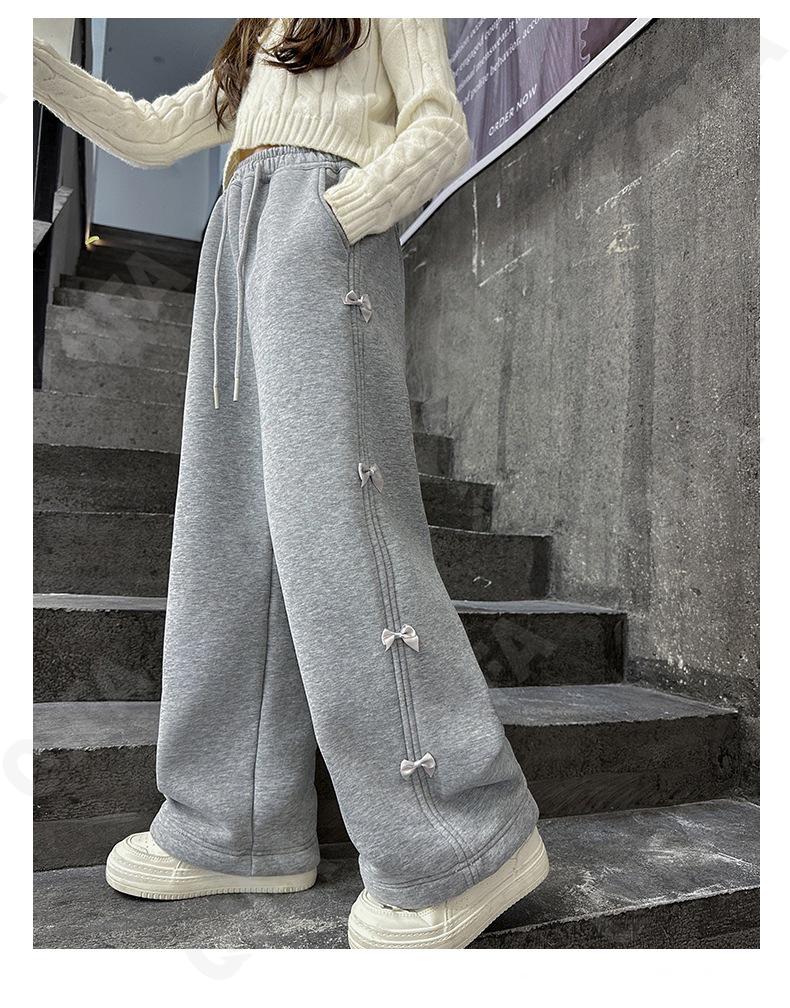 Детские Брюки CC2120_DH85-6-0213_246_2579_72