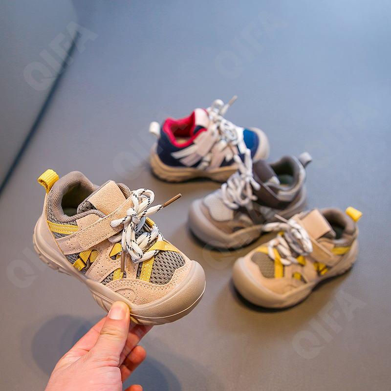 Детские Кроссовки CC3957_5658-A2 Детские Кроссовки CC3957_5658-A2