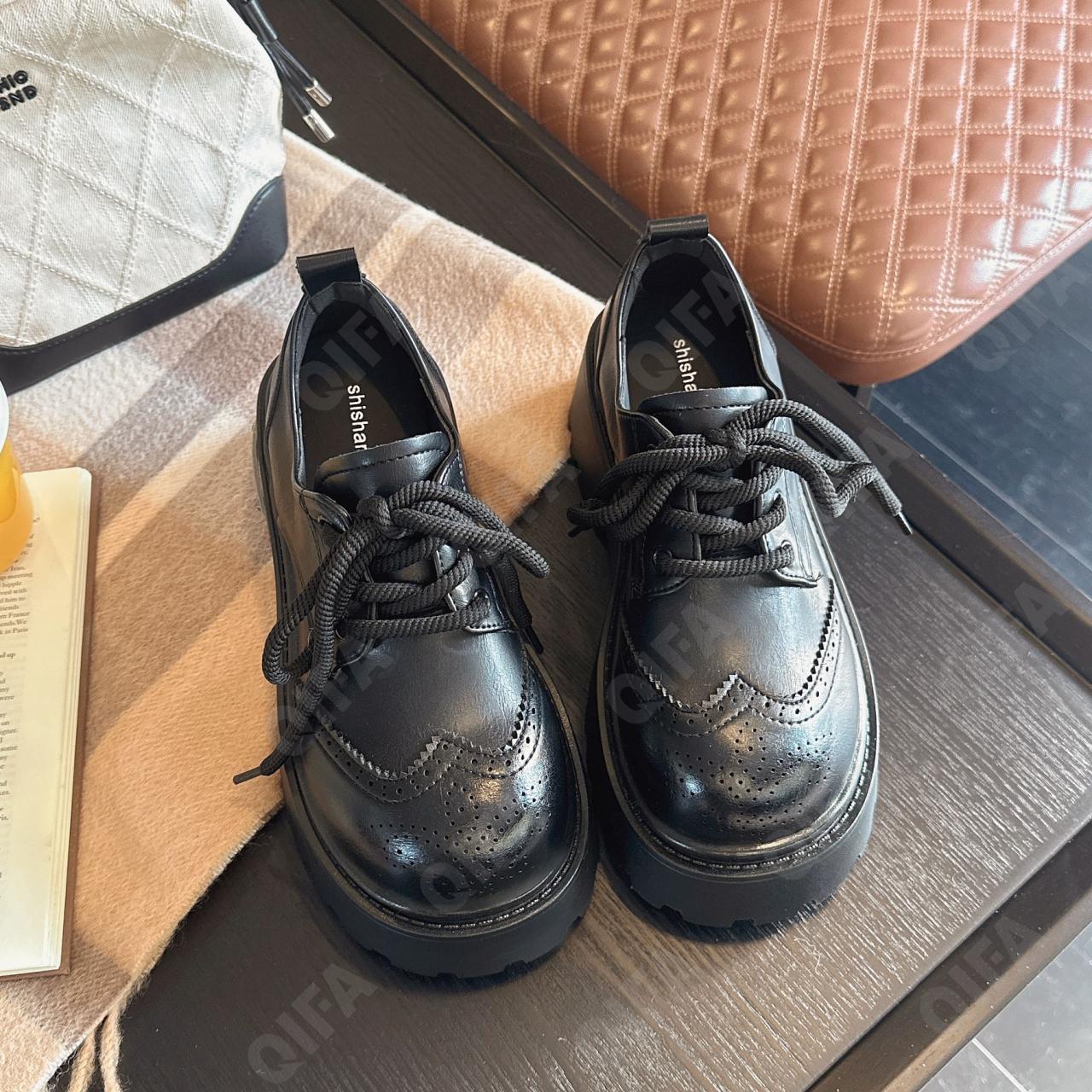 Женские Туфли CC4036_A33-1