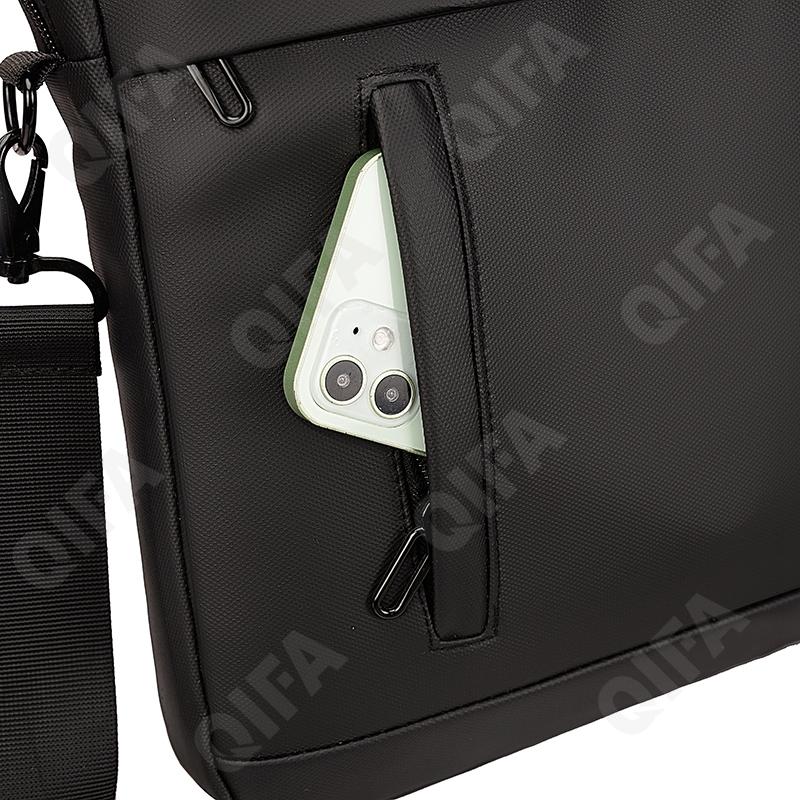 Мужская Сумка для ноутбука RC688_Y1125-1