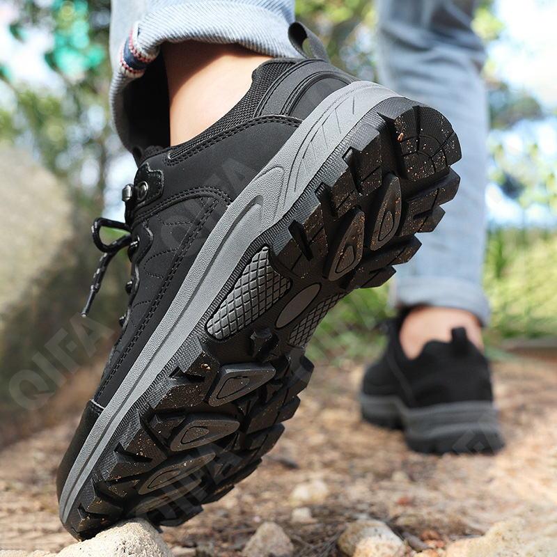 Мужские Кроссовки CC5285_868-1