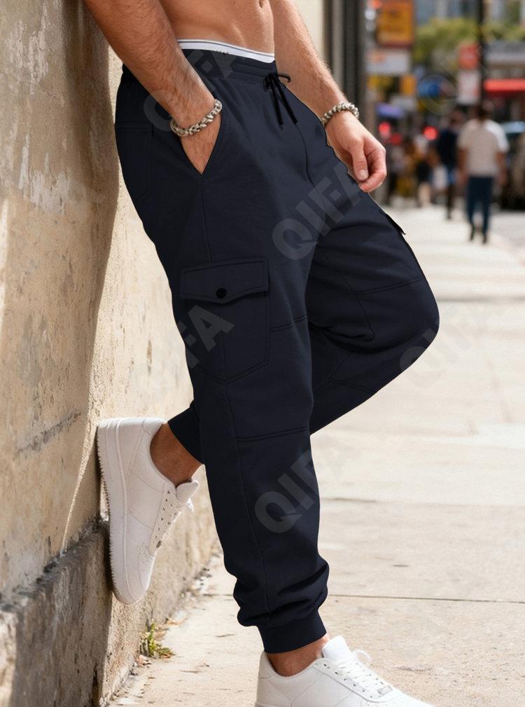 Мужские Джоггеры CC4442_DF-176_958_1776_16 Мужские Джоггеры CC4442_DF-176_958_1776_16