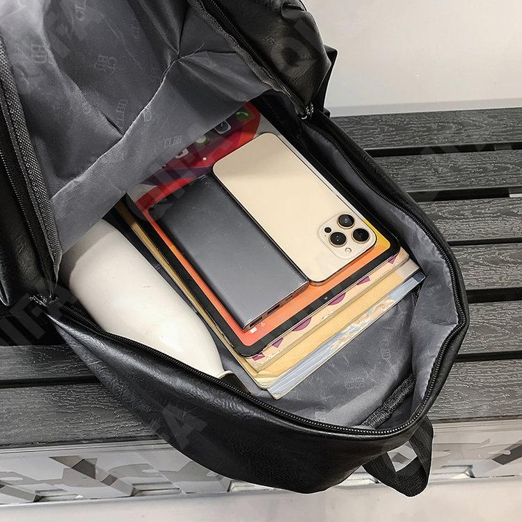 Мужской Рюкзак CC067_9741-1