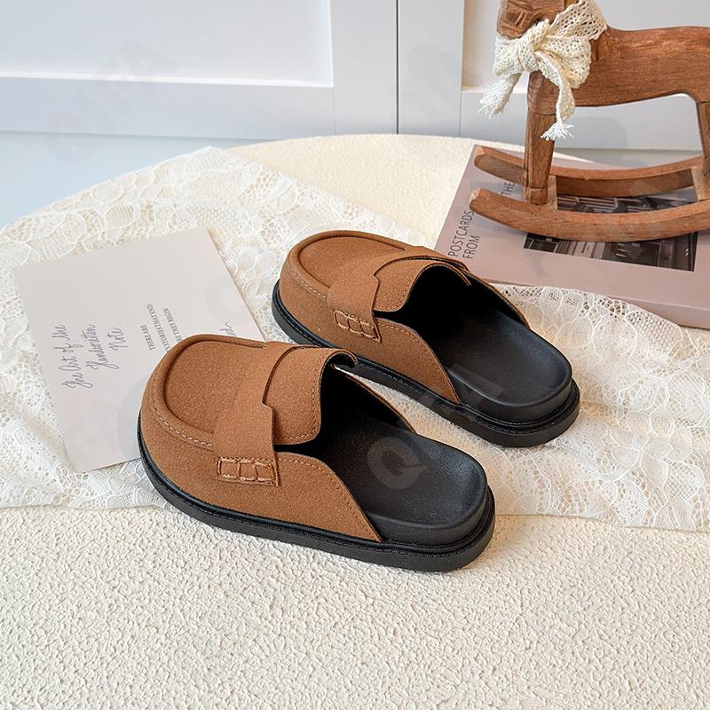 Детское Сабо CC3959_V6656-B2