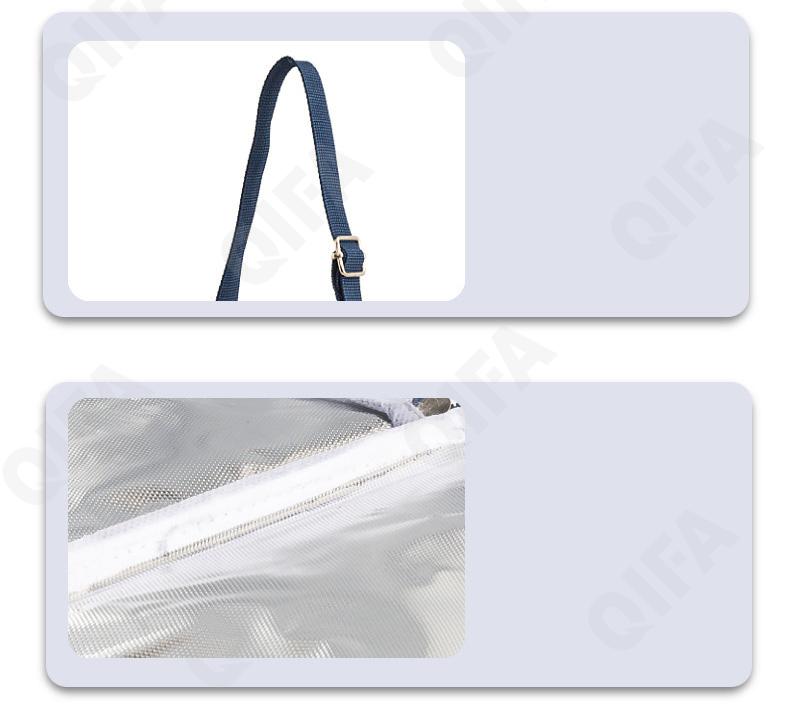 Женская Термосумка CC482_C15-4-01-P7-5