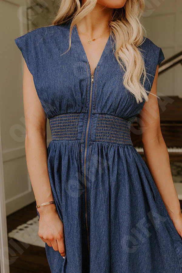 Женское Платье CC4459_8980_247_1779_64 Женское Платье CC4459_8980_247_1779_64