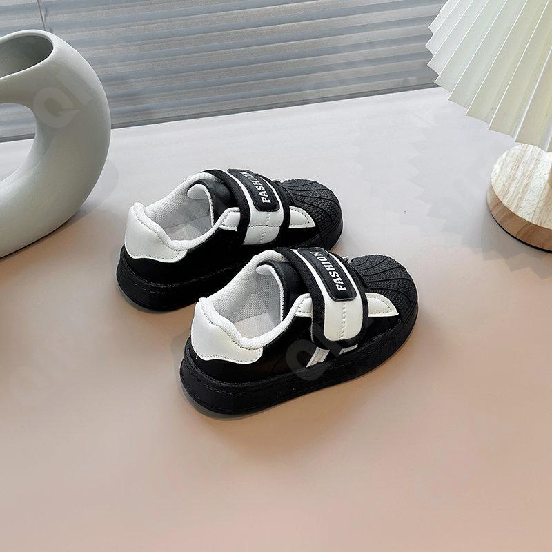 Детские Кроссовки