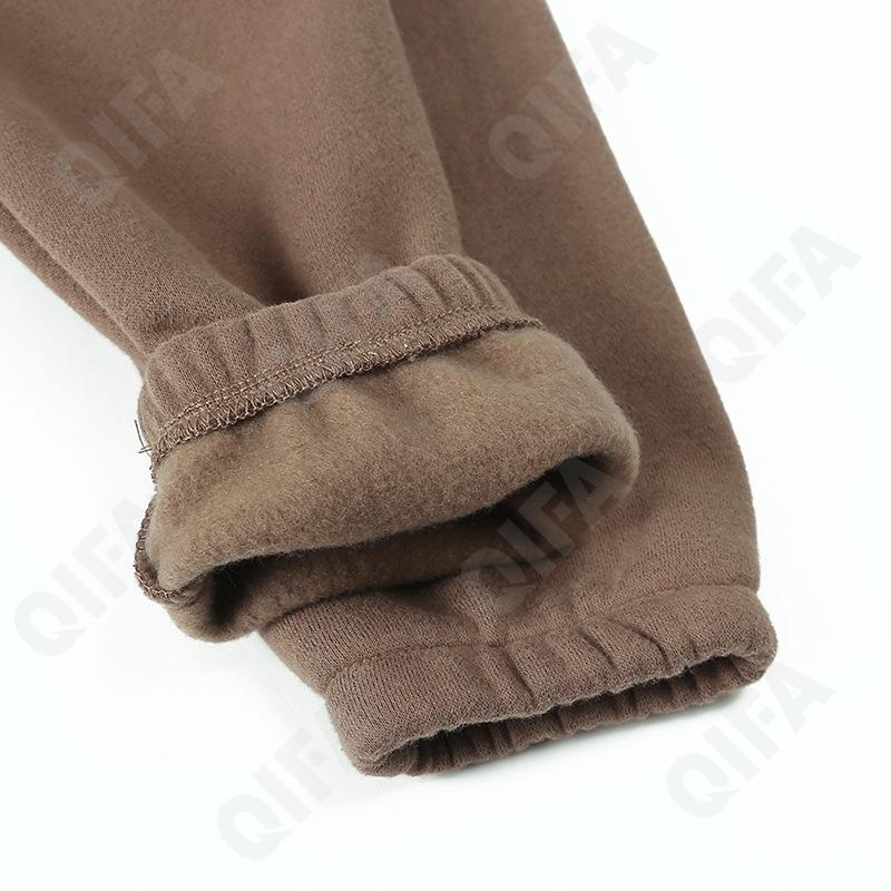 Детский Костюм с брюками CC2232_DTZ9571_225_2574