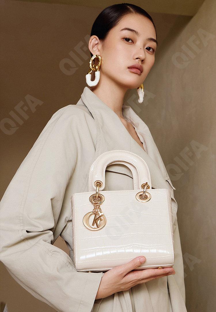 Женская Сумка CC2598_3171-1