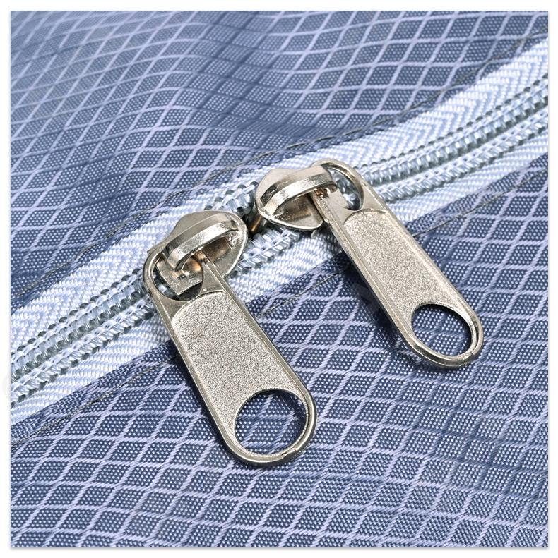 Женский Органайзер CC198_7201-1-1