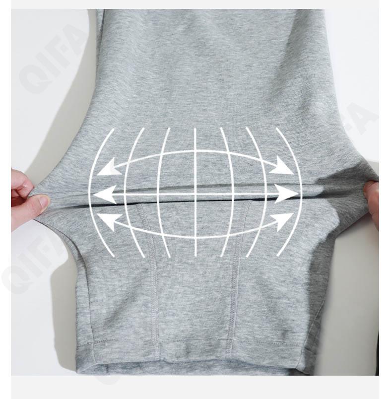 Детские Брюки CC5426_1876_252_2577_62