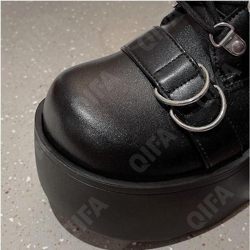 Женские Полусапоги CC4997_05227-2 Женские Полусапоги CC4997_05227-2