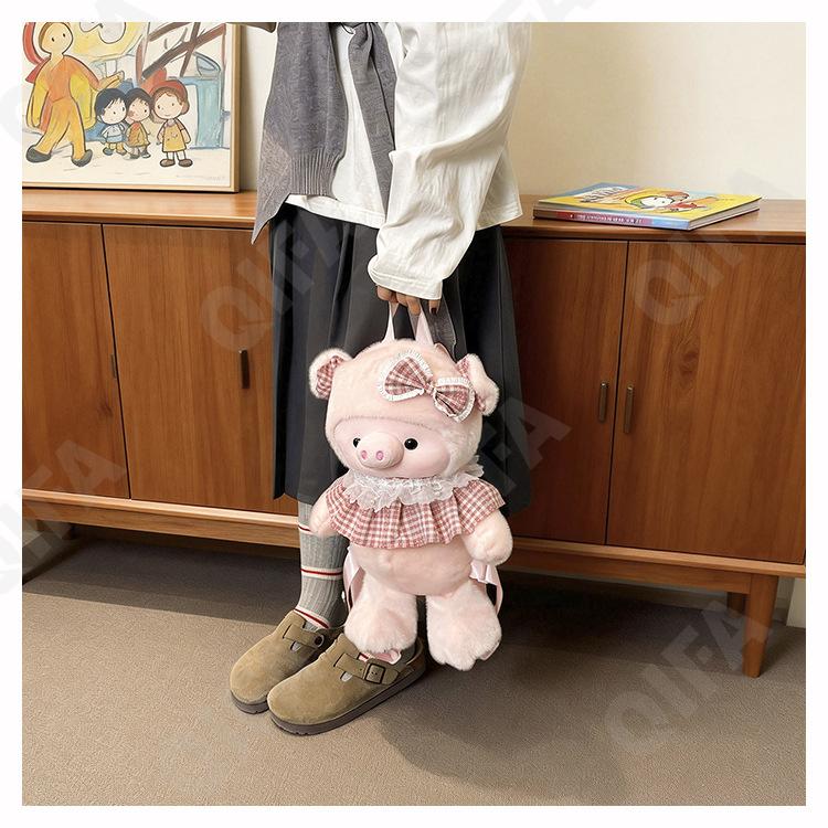 Женский Рюкзак CC423_20412-1 Женский Рюкзак CC423_20412-1