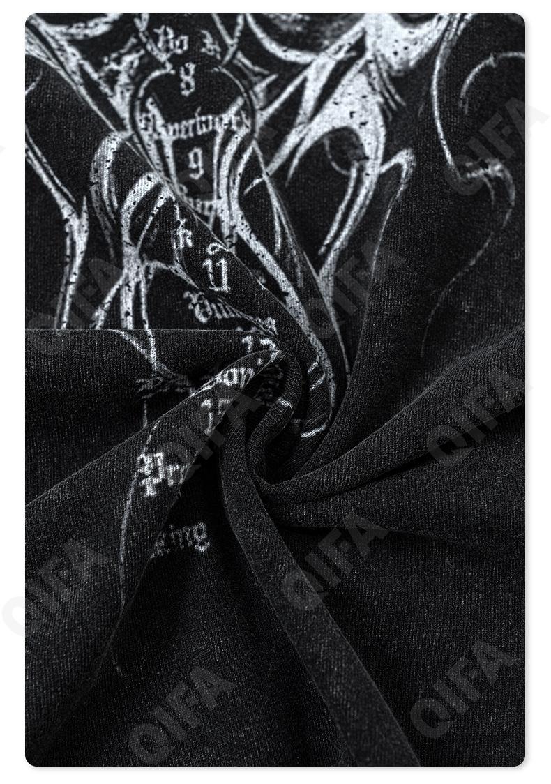 Мужской Лонгслив CC3849_5704_252_1775_76