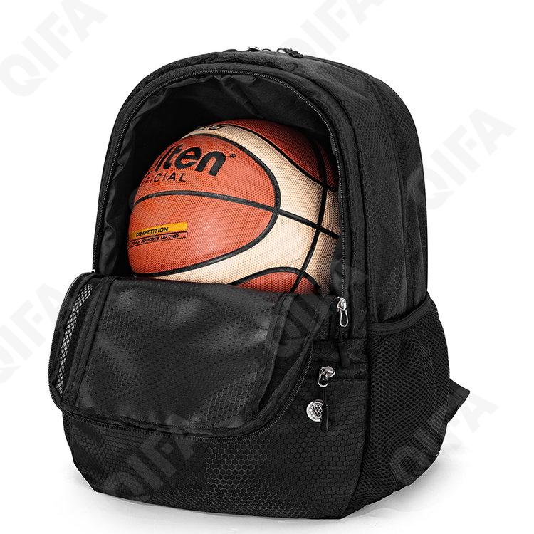 Женский Рюкзак CC198_89042-6 Женский Рюкзак CC198_89042-6