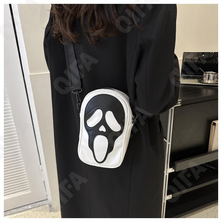 Женская Сумка CC423_7263-2