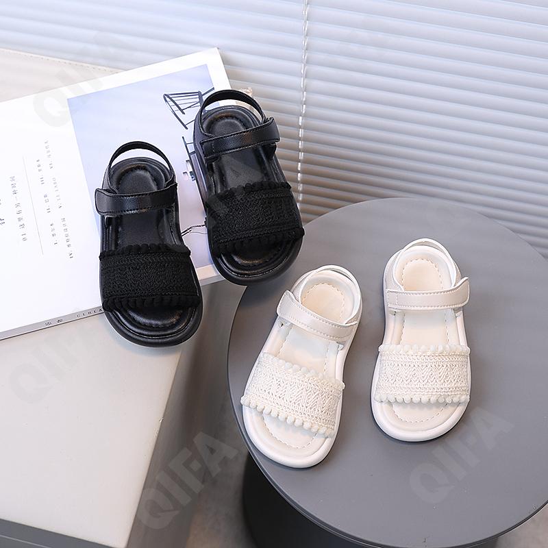 Детские Сандалии CC3959_F17-A1