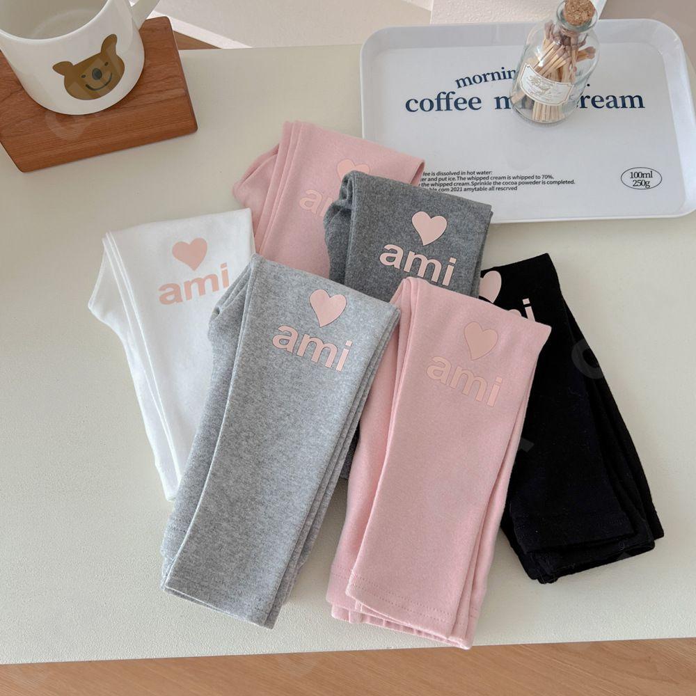 Детские Леггинсы CC2543_XTKDD16_952_2574