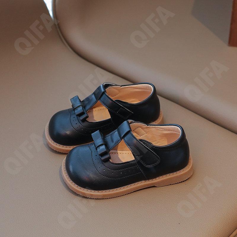 Детские Туфли CC3966_V7907-A3 Детские Туфли CC3966_V7907-A3