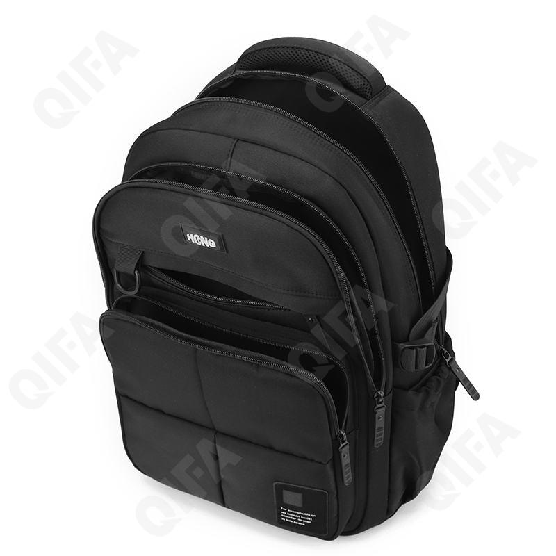 Мужской Рюкзак CC183_9787-1