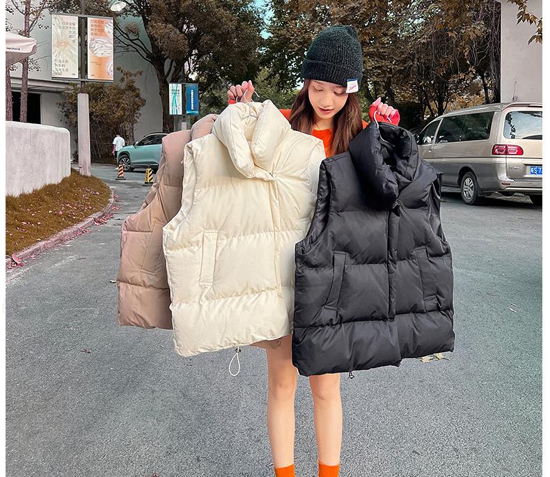 Женский Жилет CC3639_A05_2549_1777_42 Женский Жилет CC3639_A05_2549_1777_42