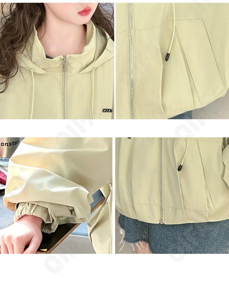 Детская Ветровка CC4807_77332_2552_1817_66