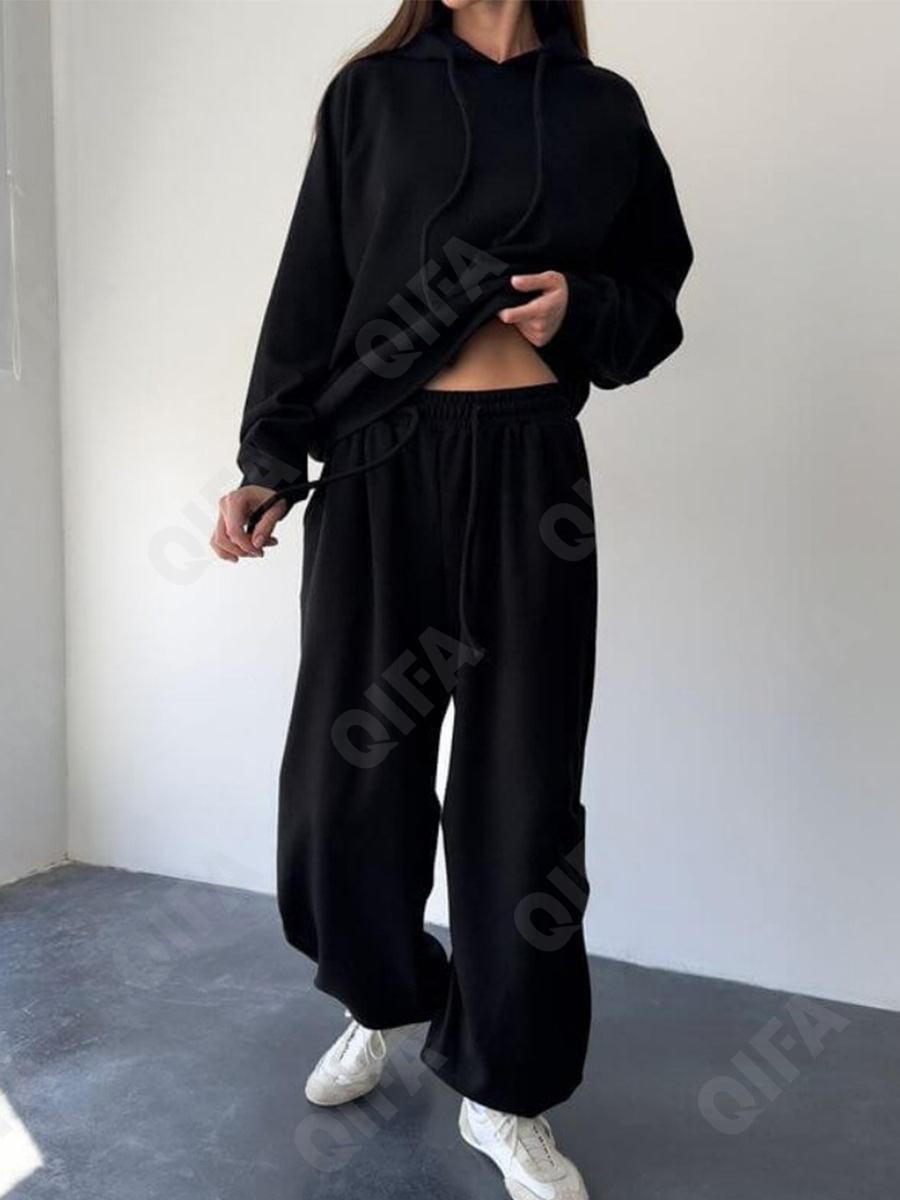 Женский Костюм с брюками CC4052_TZ0367_243_1776_47