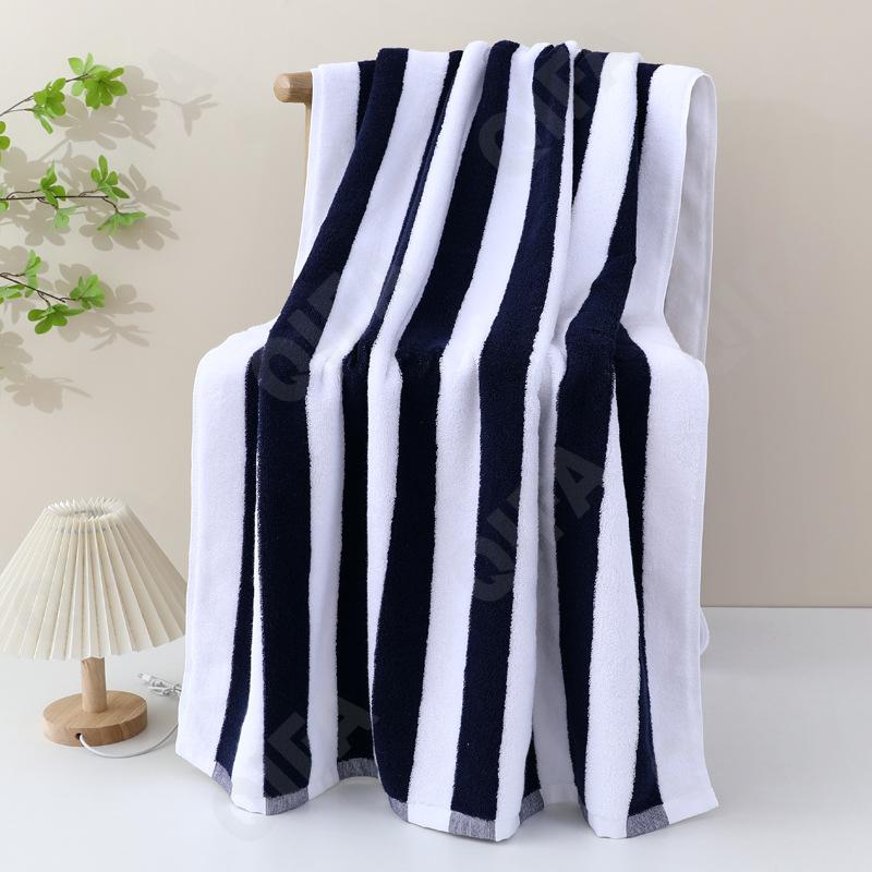 Полотенце банное