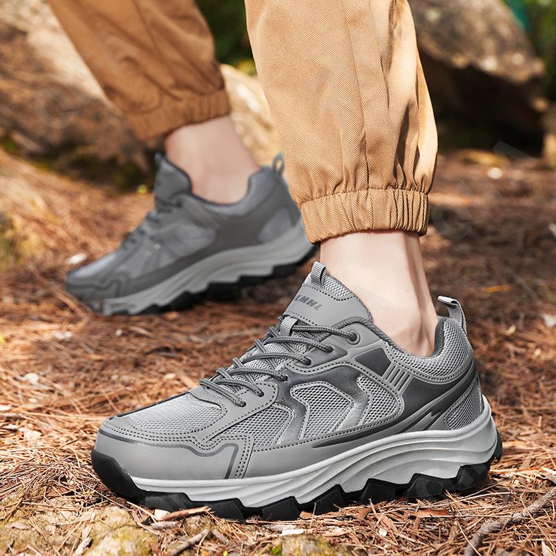 Мужские Кроссовки CC4815_ZGX-2312-1 Мужские Кроссовки CC4815_ZGX-2312-1